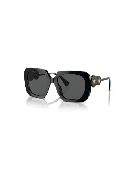 VERSACE -  - 0VE4434 - GB1/87 - 54