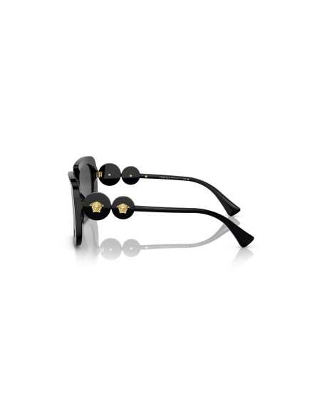 VERSACE -  - 0VE4434 - GB1/87 - 54