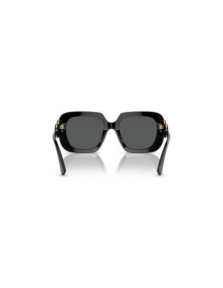 VERSACE -  - 0VE4434 - GB1/87 - 54