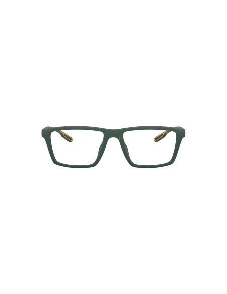 EMPORIO ARMANI -  - 0EA4189U - 50581W - 55
