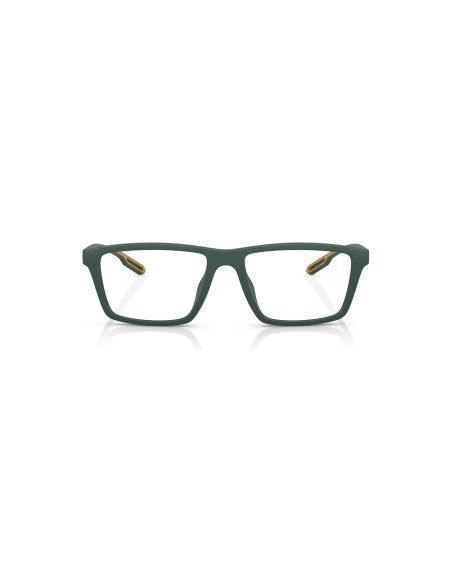 EMPORIO ARMANI -  - 0EA4189U - 50581W - 55