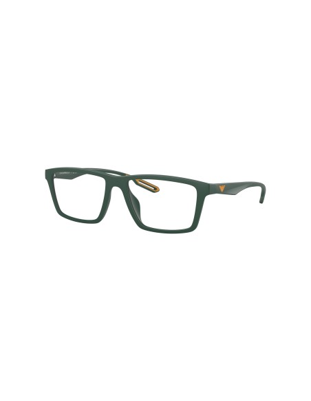 EMPORIO ARMANI -  - 0EA4189U - 50581W - 55