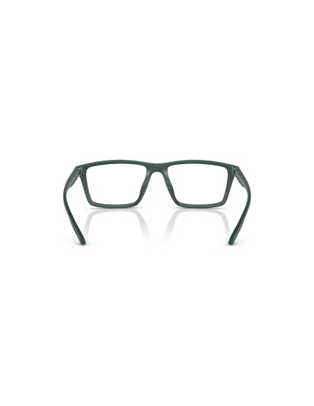 EMPORIO ARMANI -  - 0EA4189U - 50581W - 55