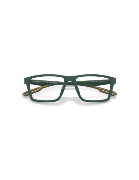 EMPORIO ARMANI -  - 0EA4189U - 50581W - 55