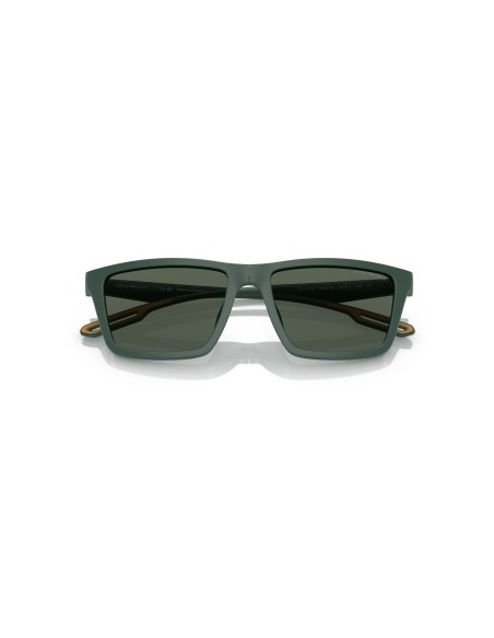 EMPORIO ARMANI -  - 0EA4189U - 50581W - 55