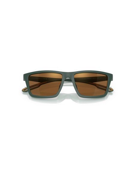 EMPORIO ARMANI -  - 0EA4189U - 50581W - 55