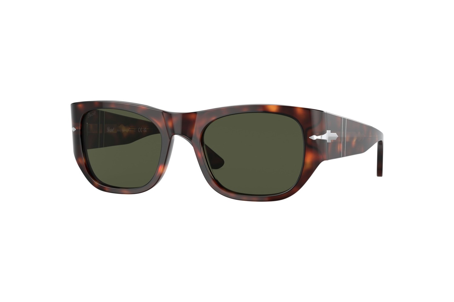 PERSOL -  - 0PO3308S - 24/31 - 54