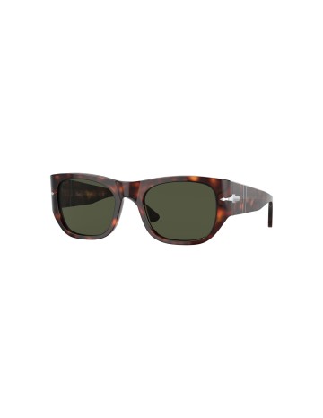 PERSOL -  - 0PO3308S - 24/31 - 54