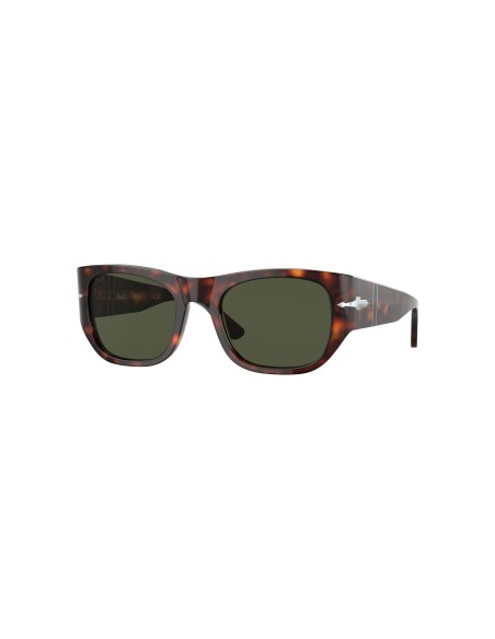 PERSOL -  - 0PO3308S - 24/31 - 54