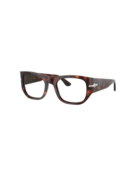 PERSOL -  - 0PO3308S - 24/31 - 54