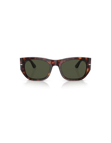 PERSOL -  - 0PO3308S - 24/31 - 54