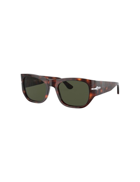 PERSOL -  - 0PO3308S - 24/31 - 54