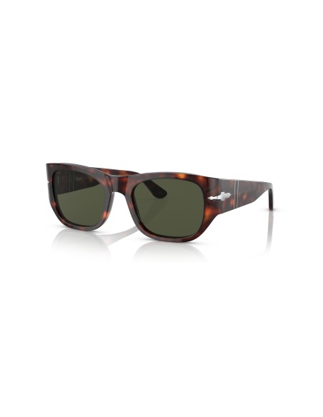 PERSOL -  - 0PO3308S - 24/31 - 54