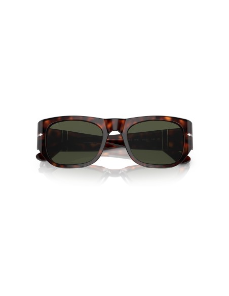 PERSOL -  - 0PO3308S - 24/31 - 54