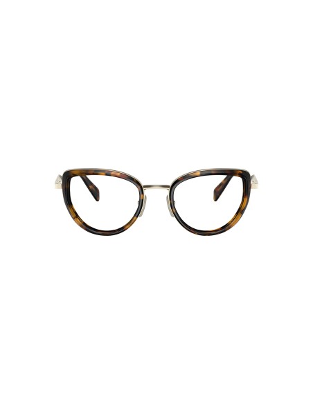 PRADA -  - 0PR 54ZV - VAU1O1 - 51