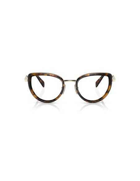PRADA -  - 0PR 54ZV - VAU1O1 - 51