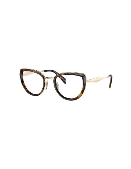 PRADA -  - 0PR 54ZV - VAU1O1 - 51
