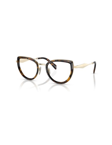 PRADA -  - 0PR 54ZV - VAU1O1 - 51