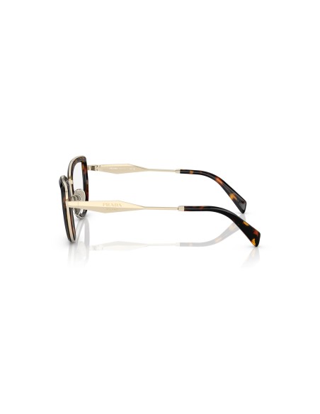 PRADA -  - 0PR 54ZV - VAU1O1 - 51