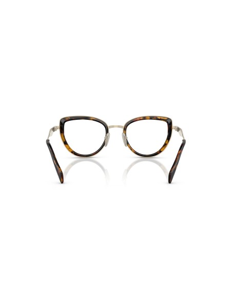 PRADA -  - 0PR 54ZV - VAU1O1 - 51