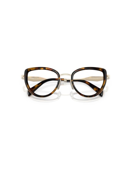 PRADA -  - 0PR 54ZV - VAU1O1 - 51