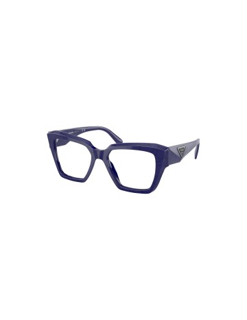 PRADA -  - 0PR 09ZV - 18D1O1 - 51