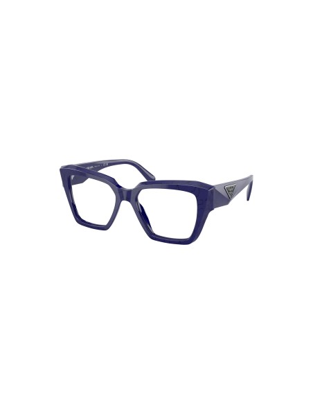 PRADA -  - 0PR 09ZV - 18D1O1 - 51
