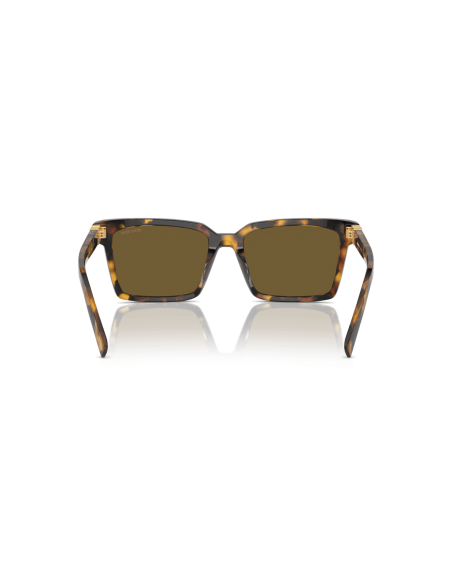 MIU MIU - MU 13ZS - VAU01T - 55