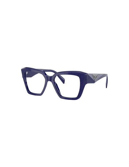 PRADA -  - 0PR 09ZV - 18D1O1 - 51