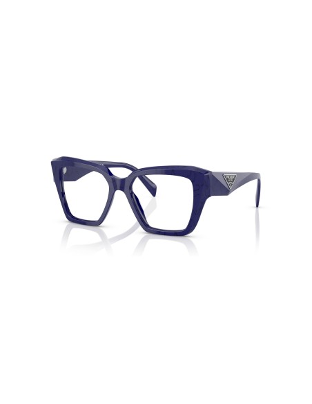 PRADA -  - 0PR 09ZV - 18D1O1 - 51