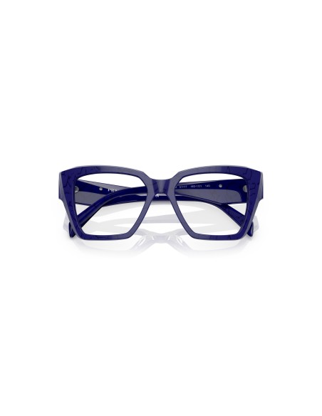 PRADA -  - 0PR 09ZV - 18D1O1 - 51