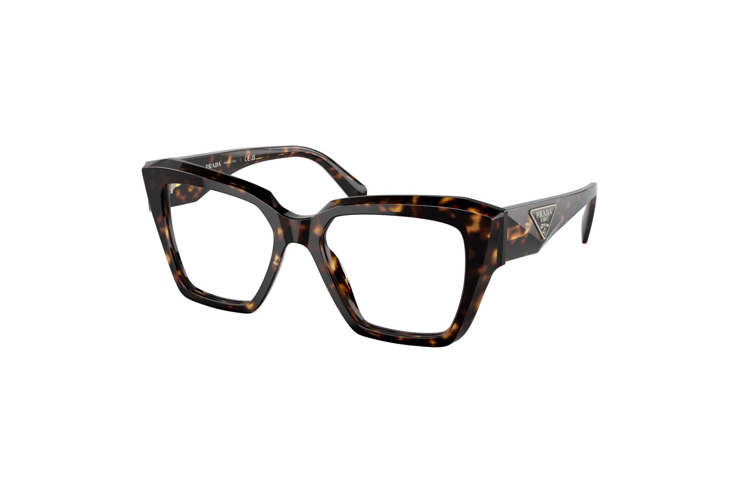 PRADA -  - 0PR 09ZV - 2AU1O1 - 51