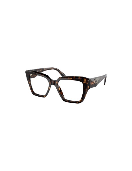 PRADA -  - 0PR 09ZV - 2AU1O1 - 51