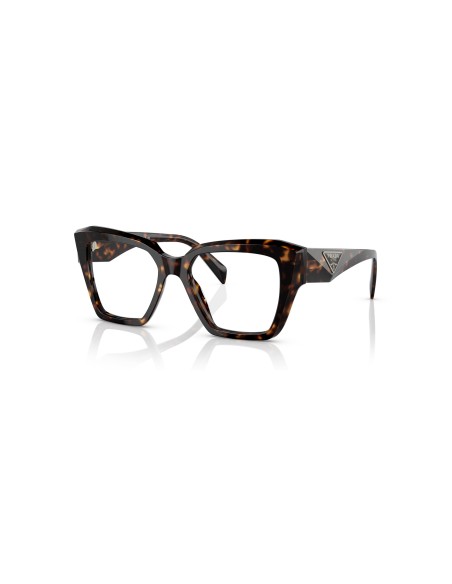 PRADA -  - 0PR 09ZV - 2AU1O1 - 51