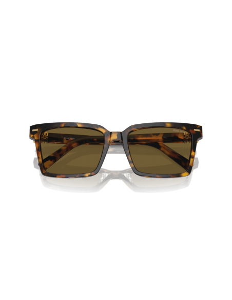 MIU MIU - MU 13ZS - VAU01T - 55