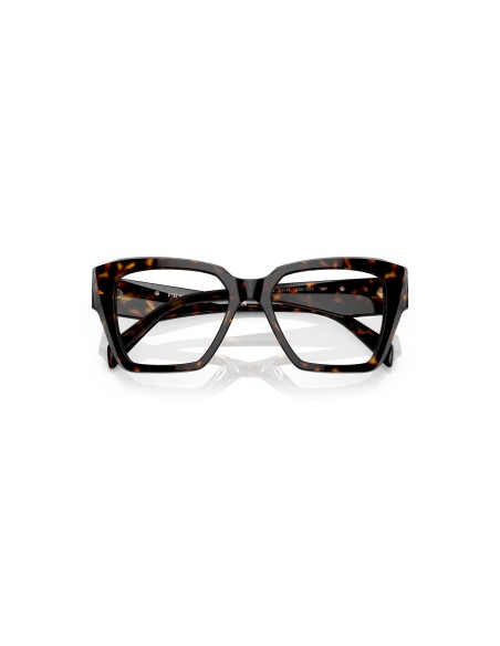 PRADA -  - 0PR 09ZV - 2AU1O1 - 51