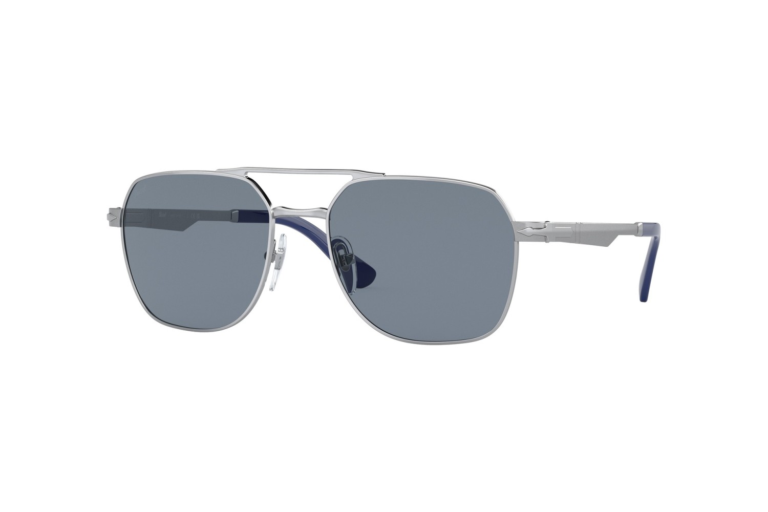PERSOL -  - 0PO1004S - 518/56 - 55