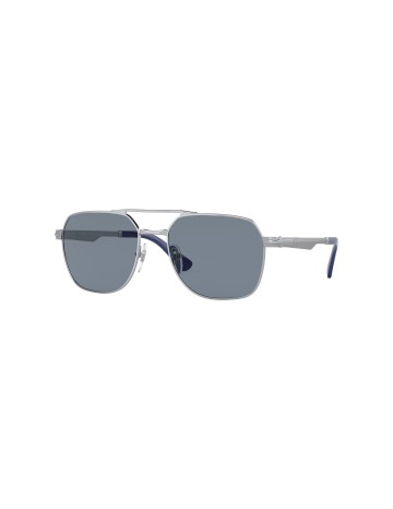 PERSOL -  - 0PO1004S - 518/56 - 55