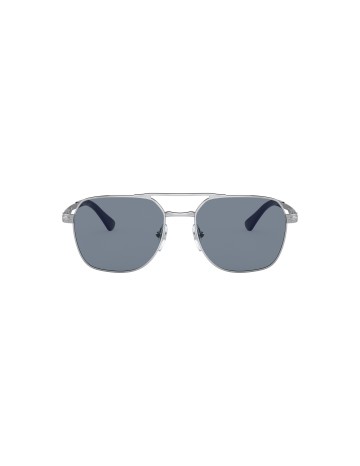 PERSOL -  - 0PO1004S - 518/56 - 55 2
