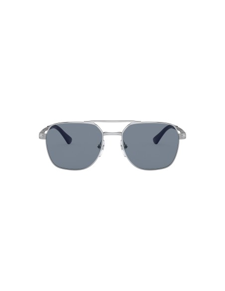PERSOL -  - 0PO1004S - 518/56 - 55