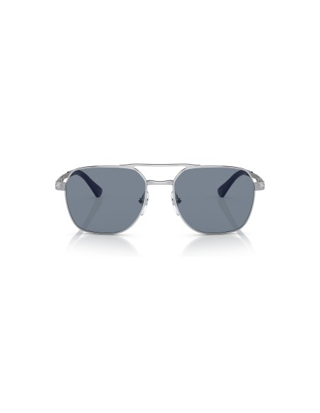 PERSOL -  - 0PO1004S - 518/56 - 55