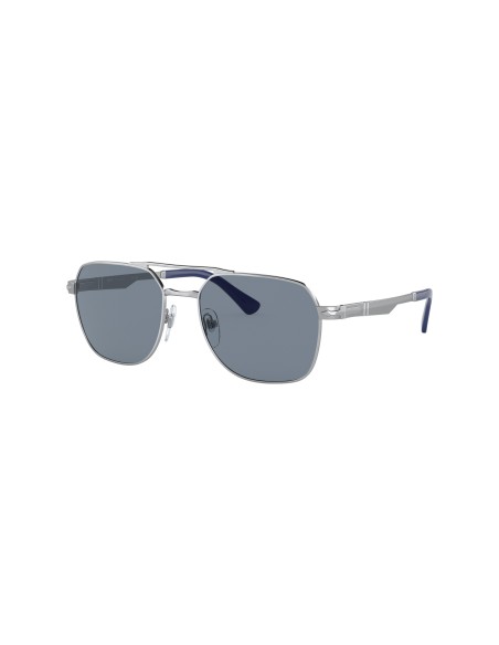 PERSOL -  - 0PO1004S - 518/56 - 55