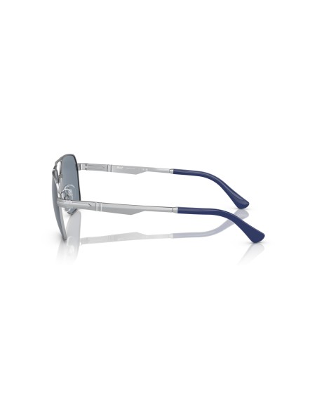 PERSOL -  - 0PO1004S - 518/56 - 55