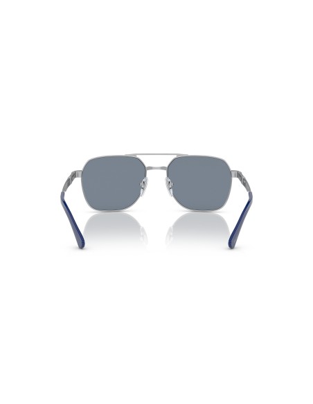 PERSOL -  - 0PO1004S - 518/56 - 55