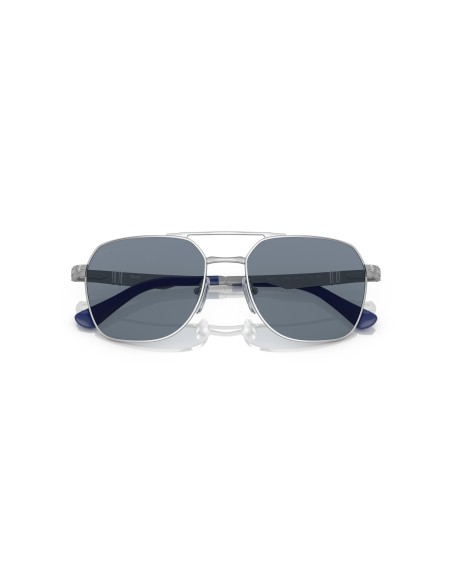 PERSOL -  - 0PO1004S - 518/56 - 55