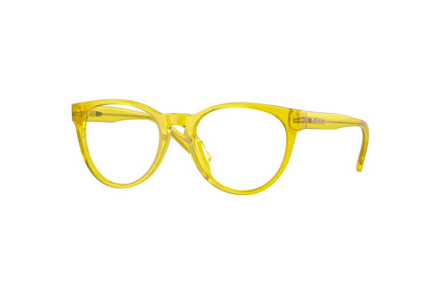 VERSACE KIDS -  - 0VK3321U - 5374 - 48