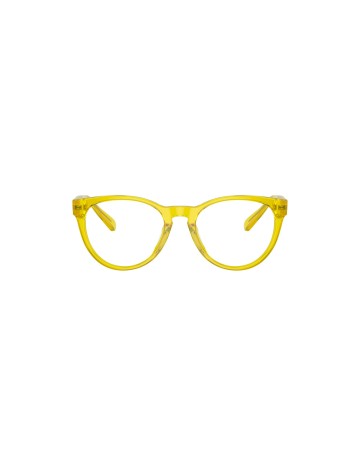 VERSACE KIDS -  - 0VK3321U - 5374 - 48 2