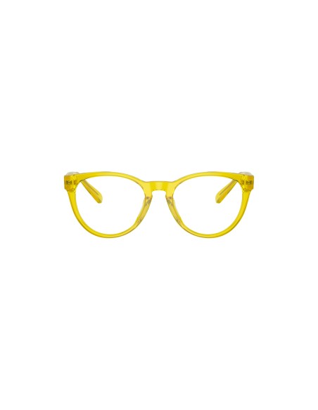 VERSACE KIDS -  - 0VK3321U - 5374 - 48