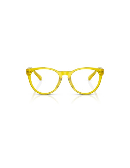 VERSACE KIDS -  - 0VK3321U - 5374 - 48
