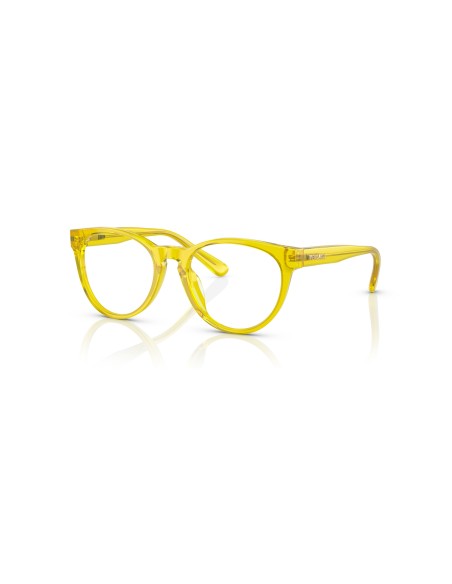 VERSACE KIDS -  - 0VK3321U - 5374 - 48